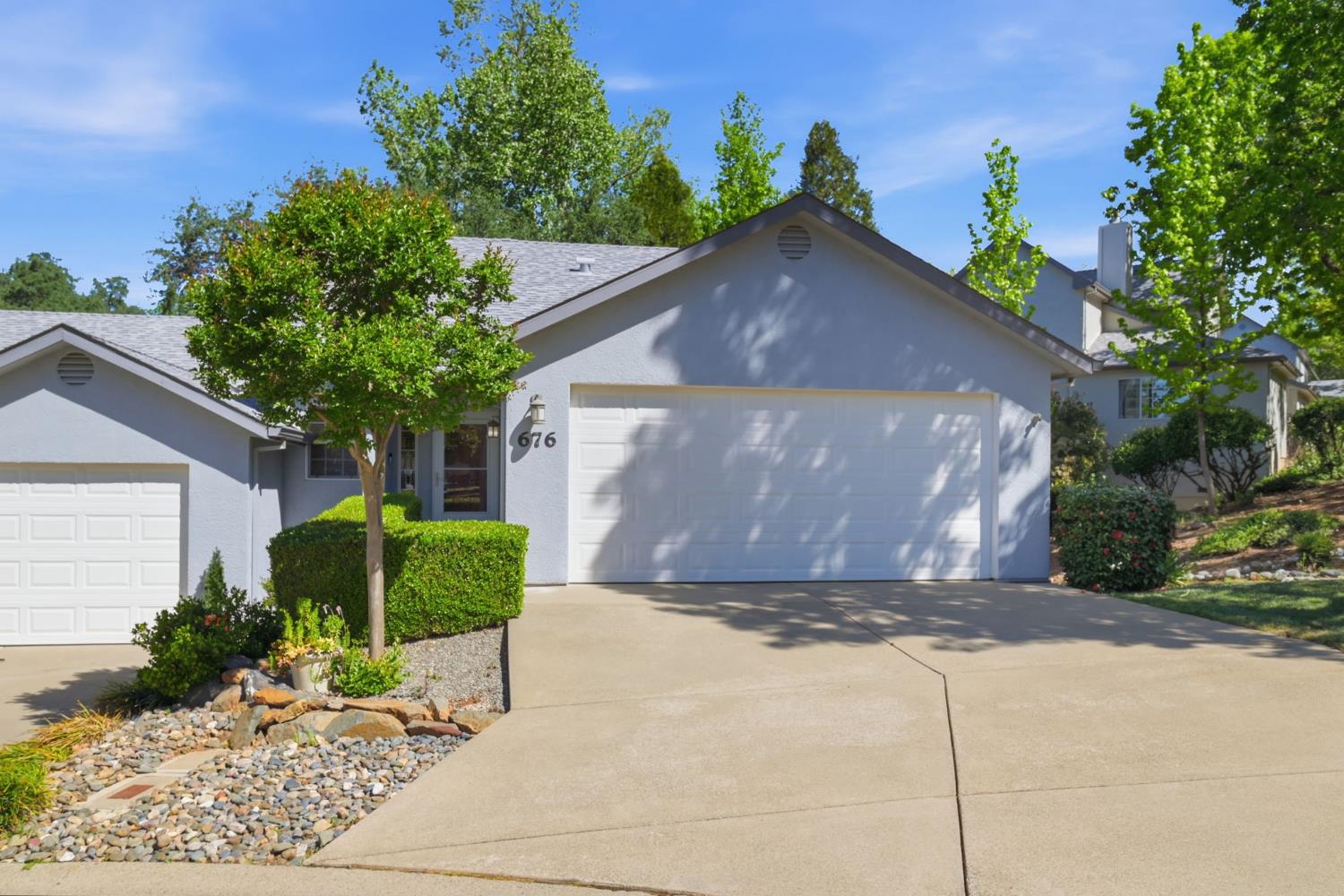 676 Allen Court