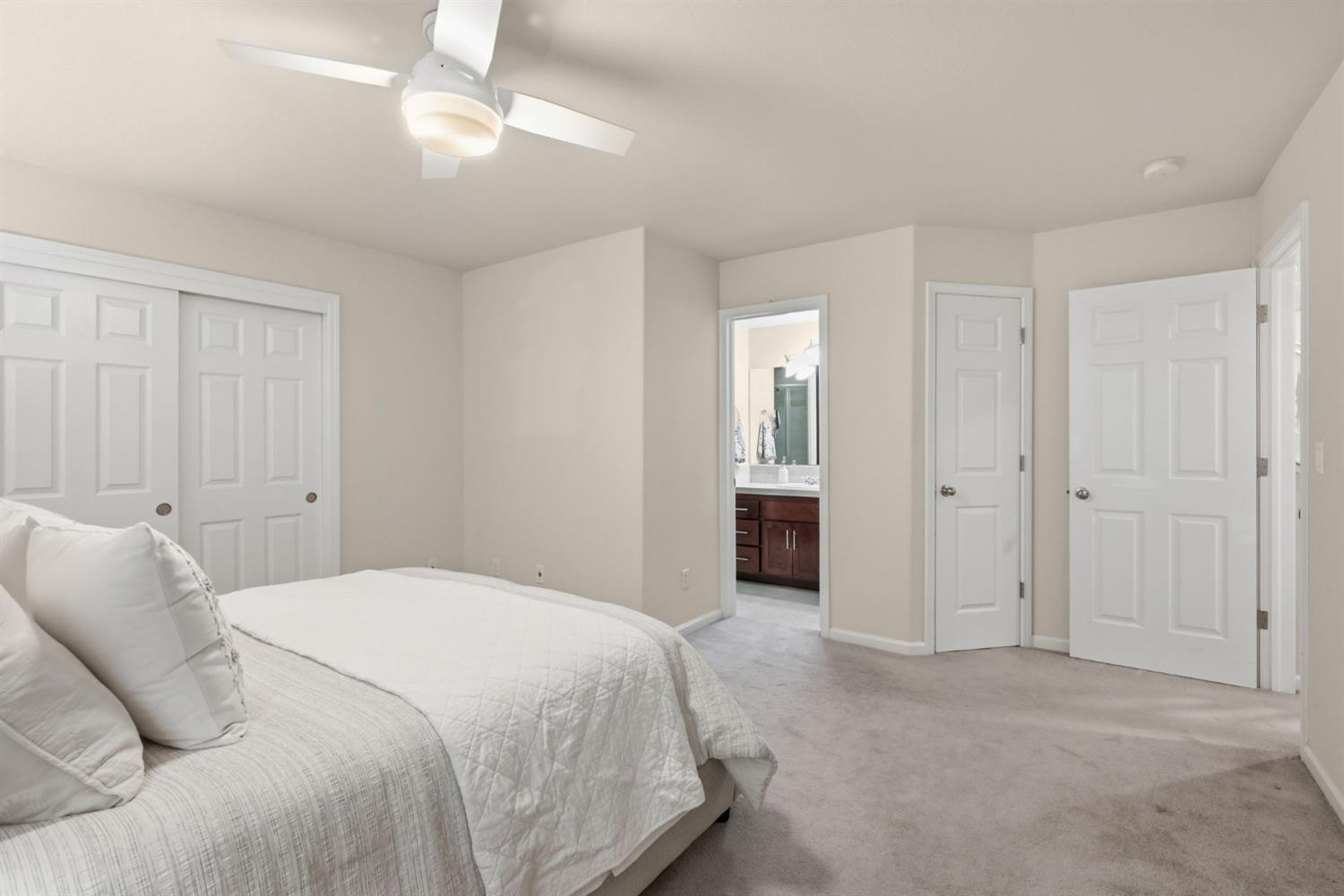 676 Allen Court