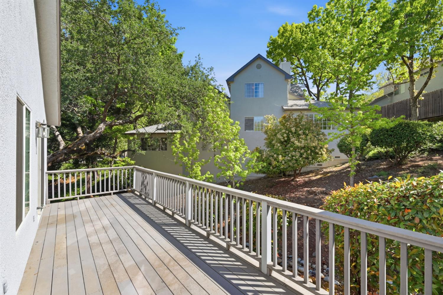 676 Allen Court