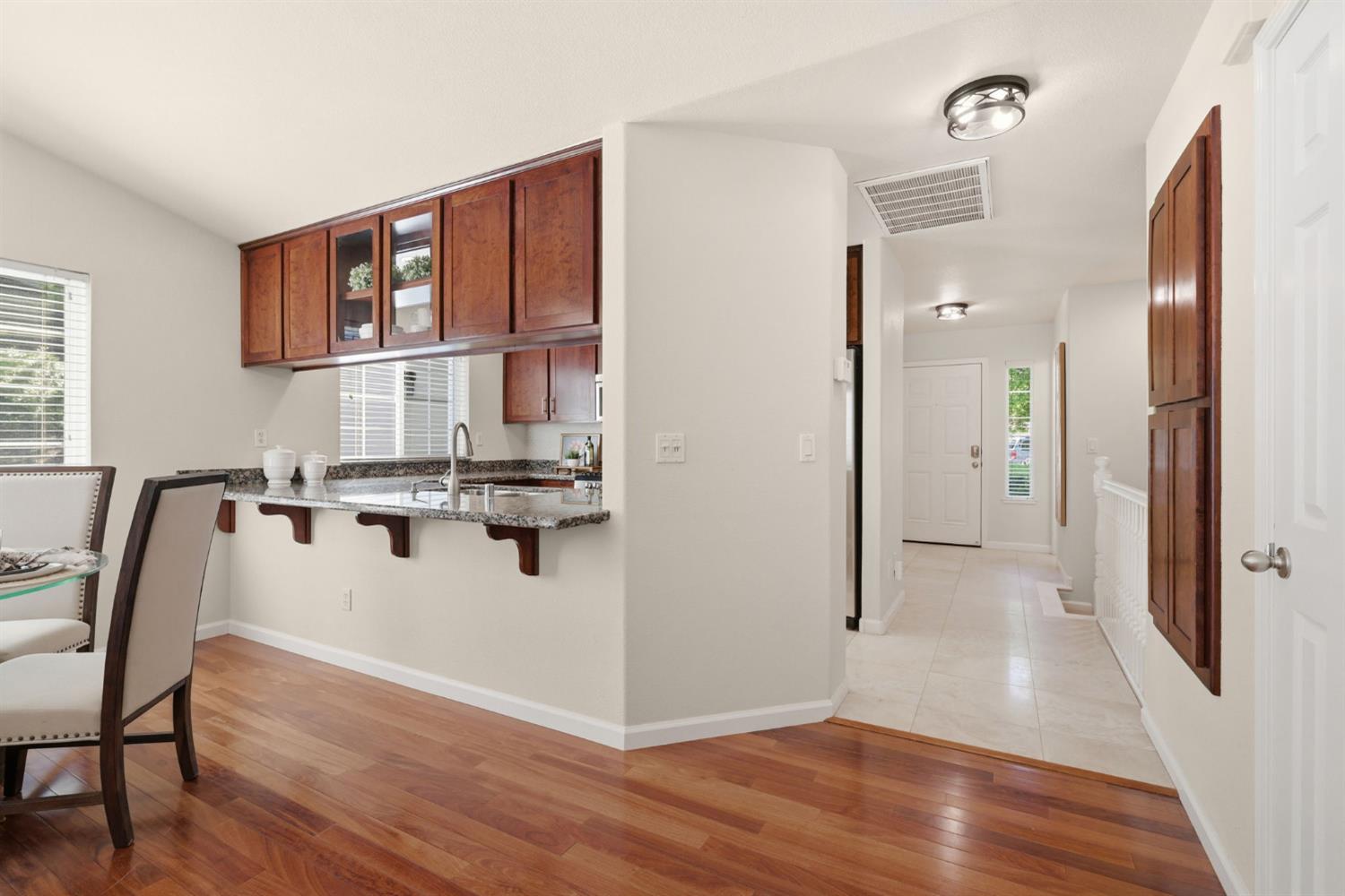 676 Allen Court