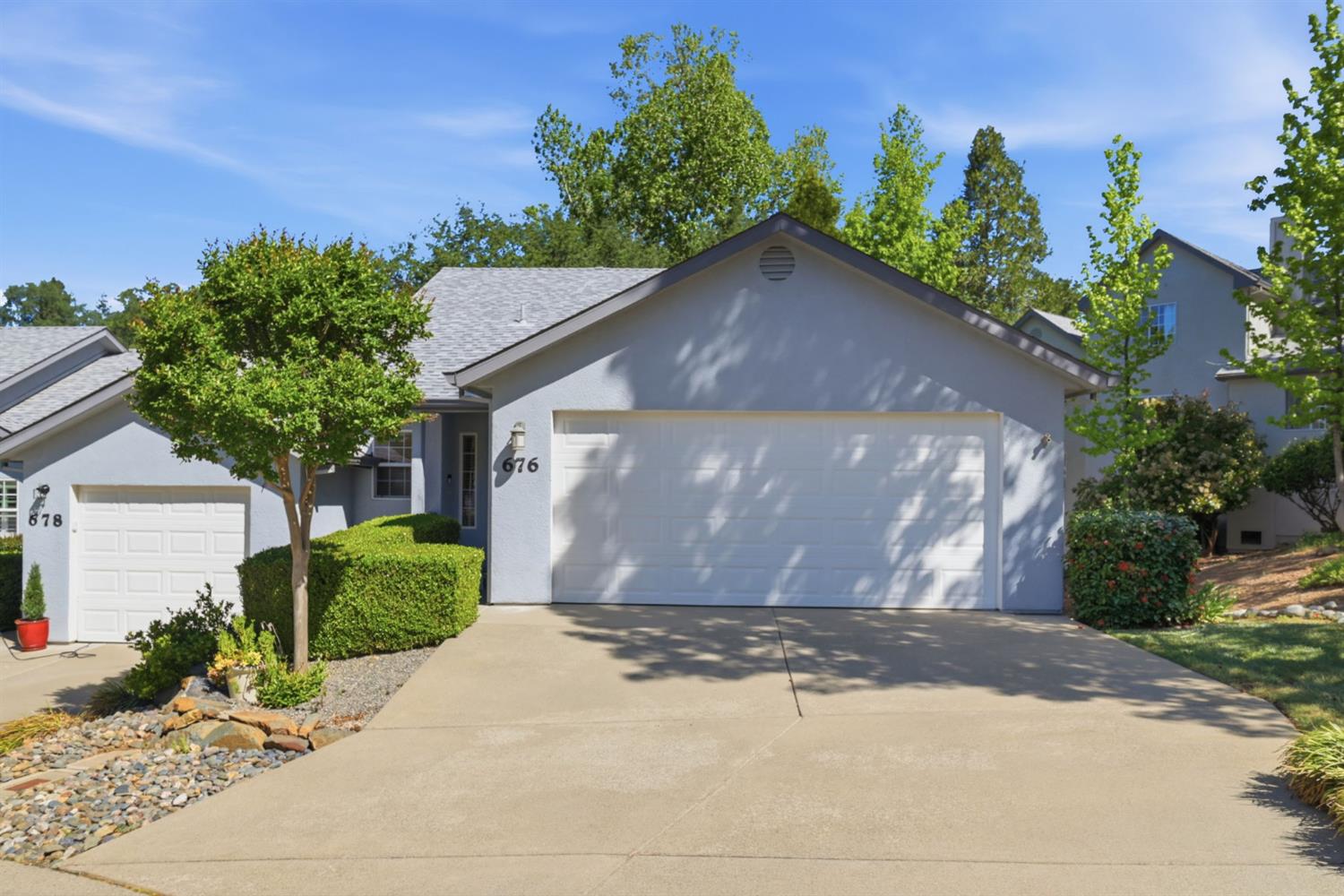 676 Allen Court