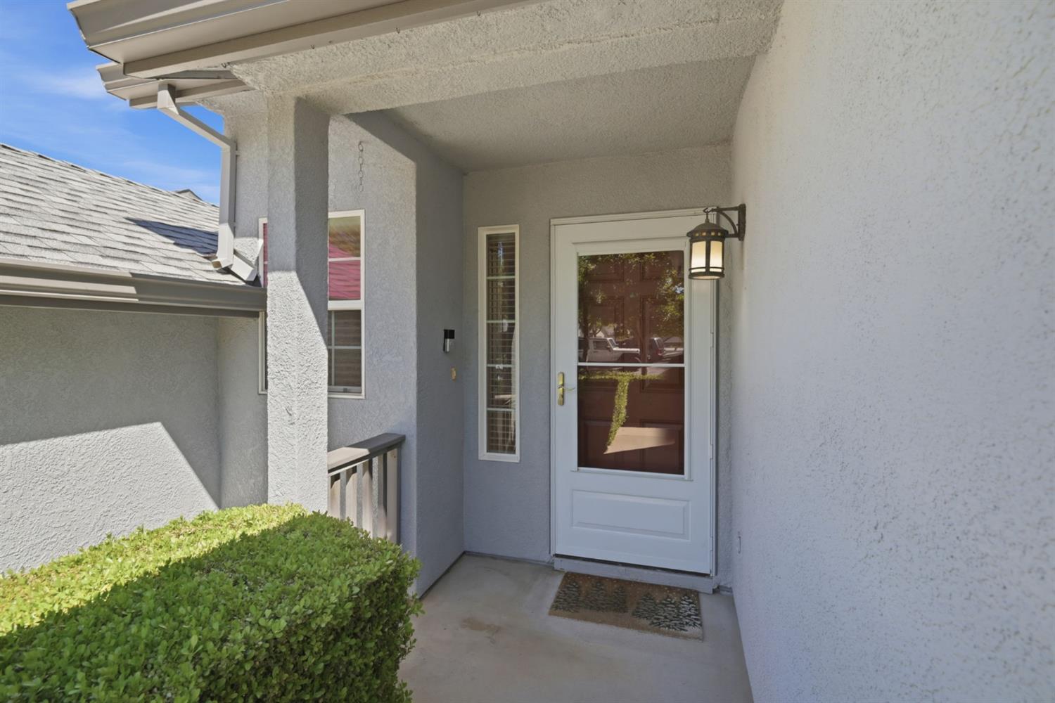 676 Allen Court