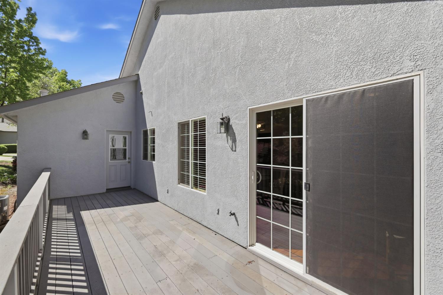 676 Allen Court