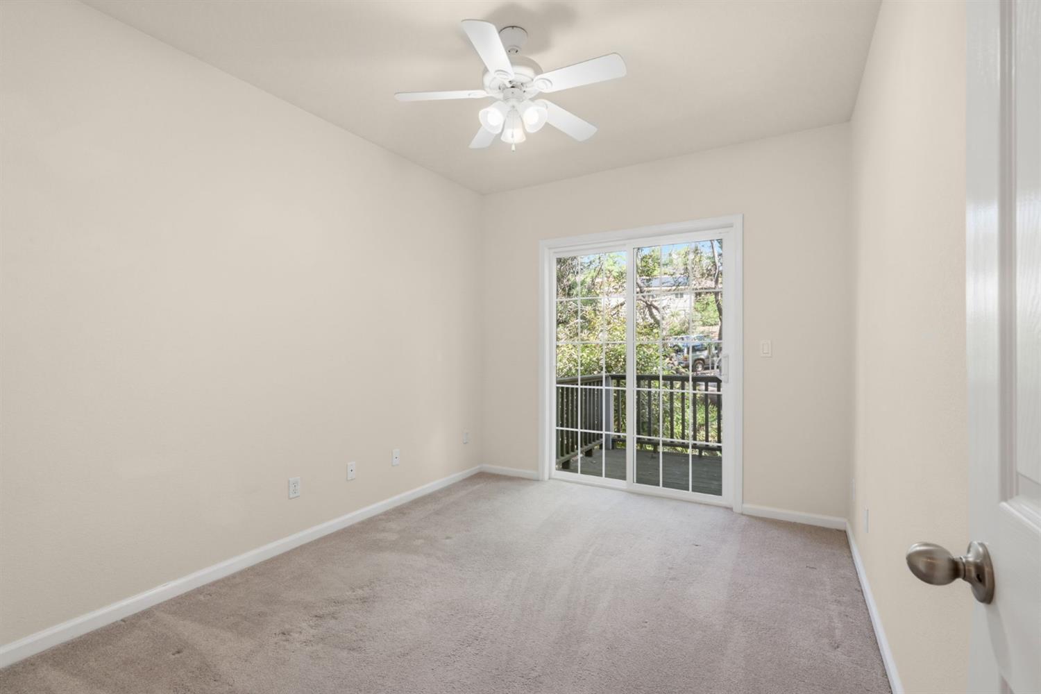 676 Allen Court