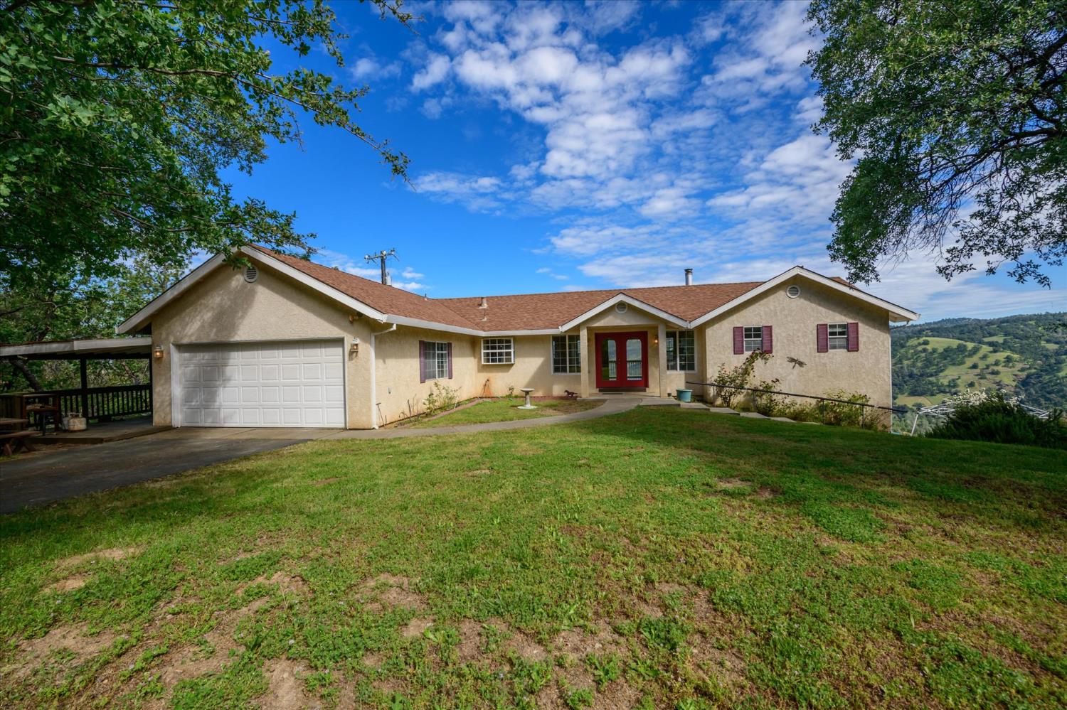 630 State Highway 49