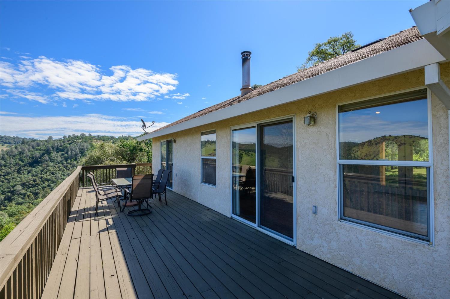 630 State Highway 49