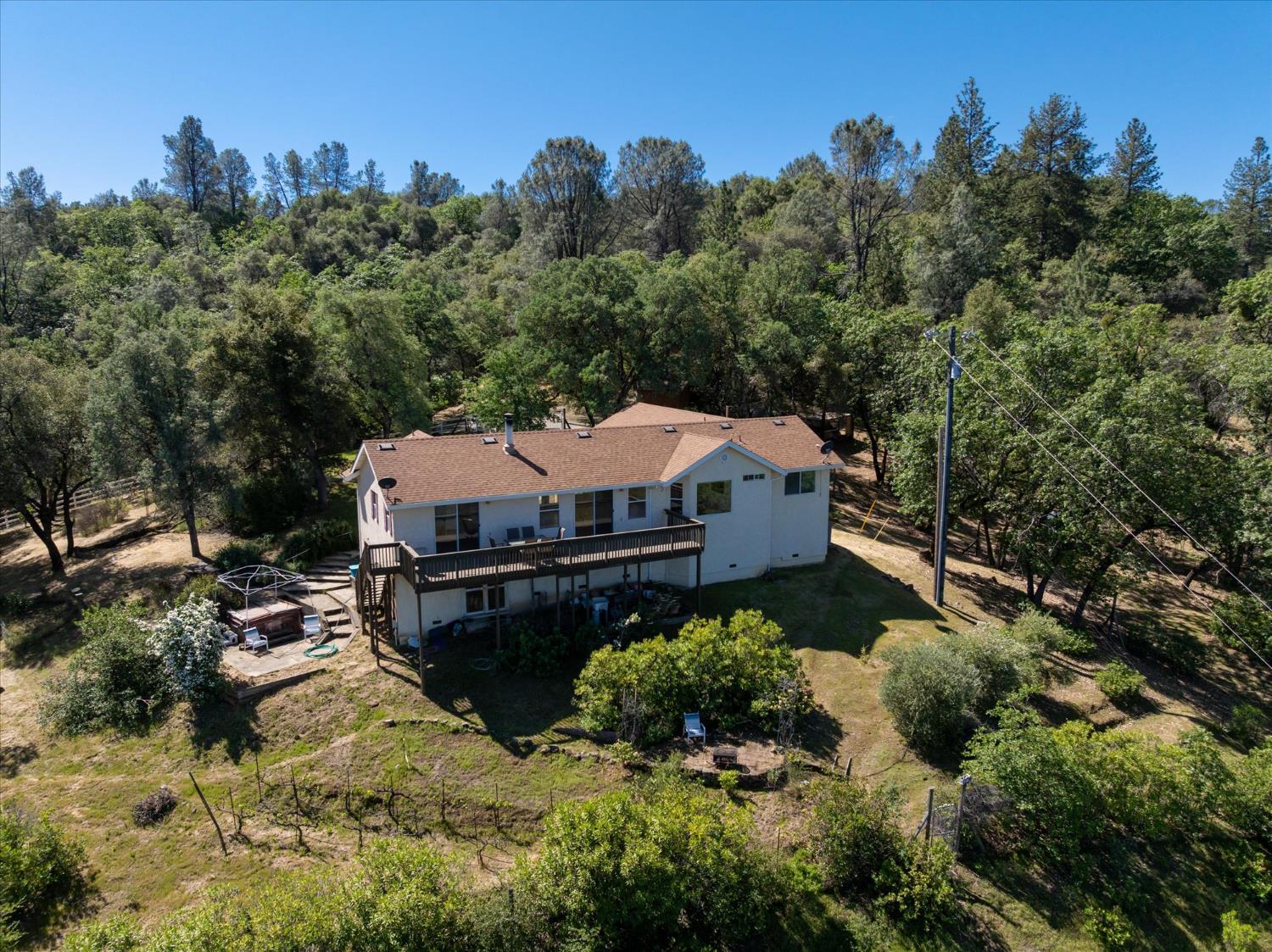 630 State Highway 49