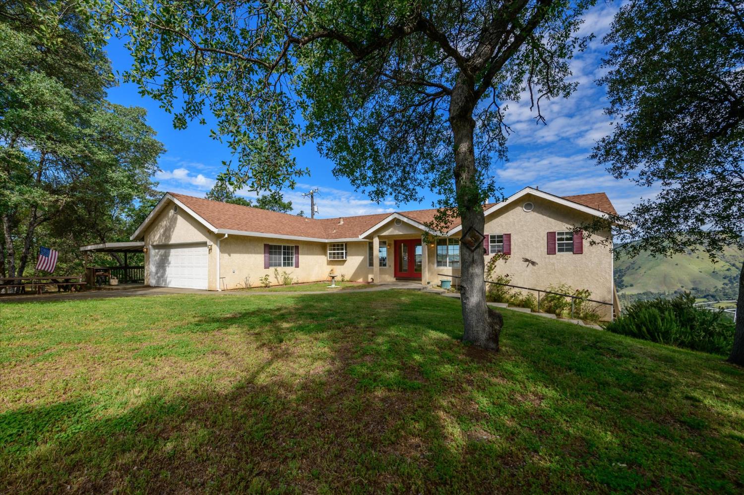 630 State Highway 49