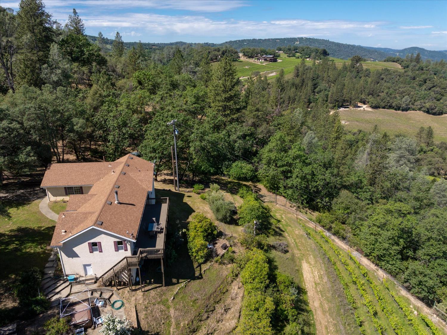 630 State Highway 49