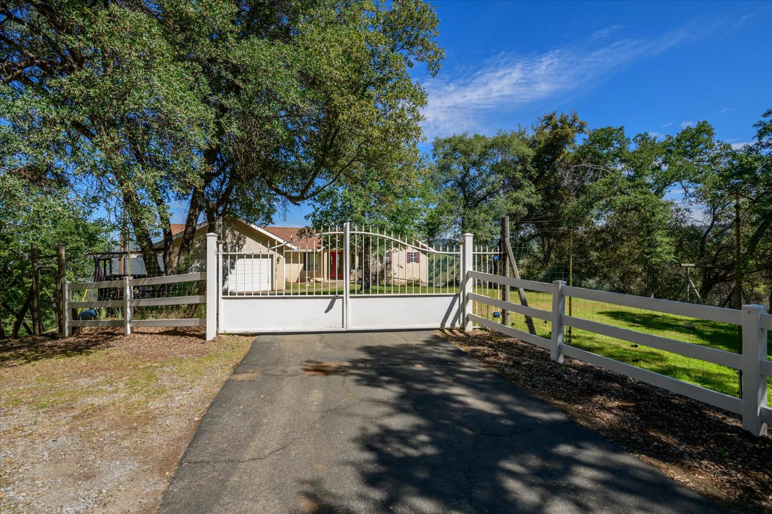 630 State Highway 49