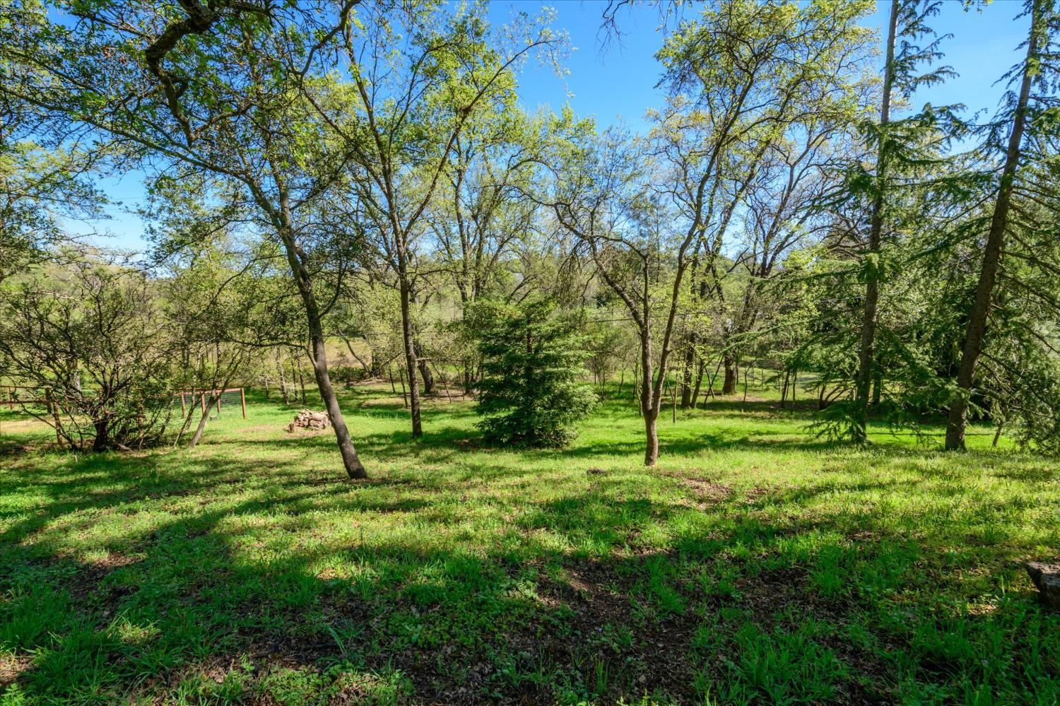 2502 Knollwood Drive