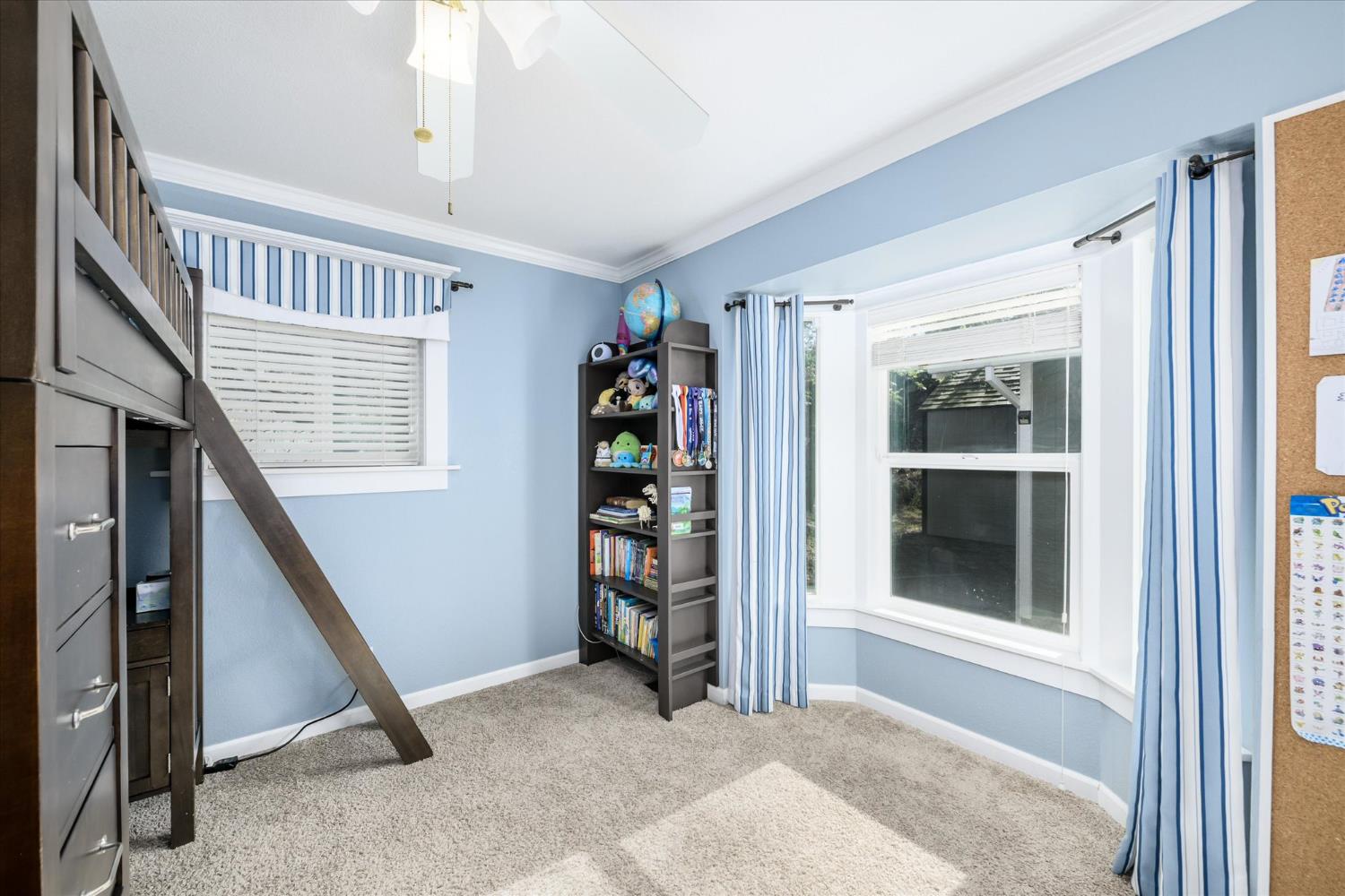 2502 Knollwood Drive