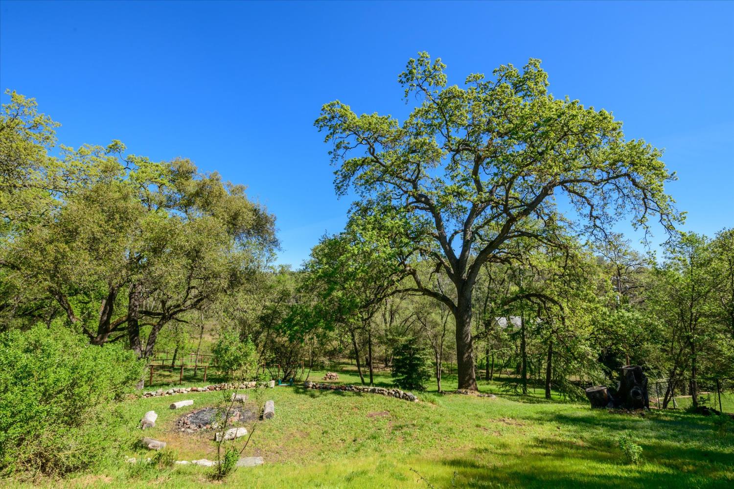 2502 Knollwood Drive