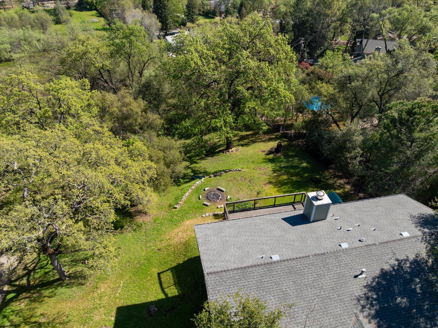 2502 Knollwood Drive