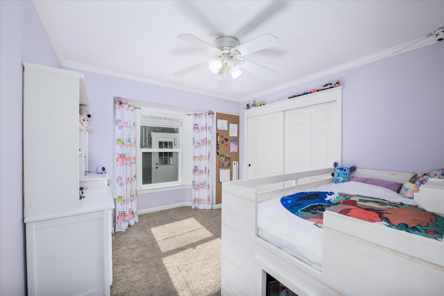 2502 Knollwood Drive