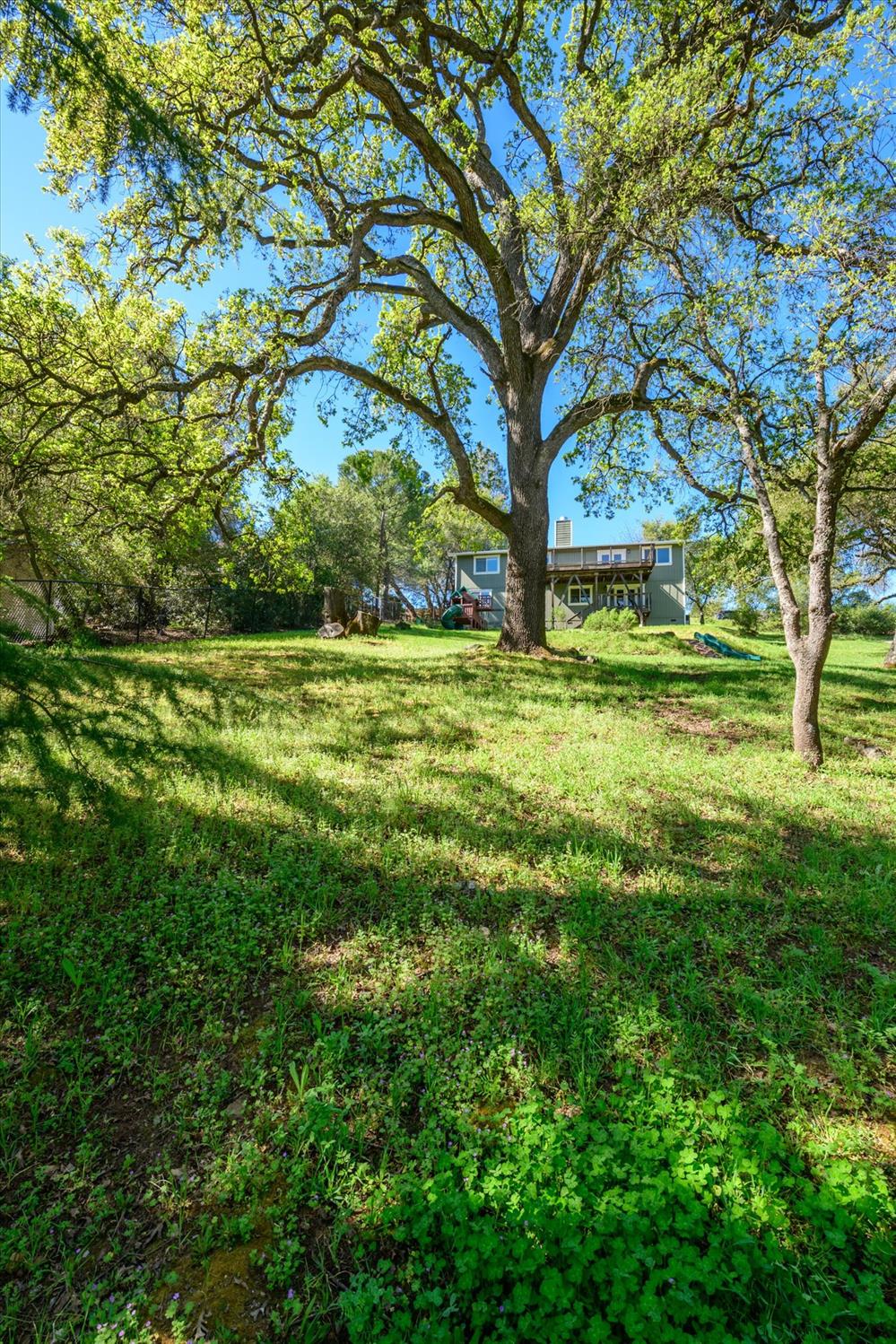 2502 Knollwood Drive