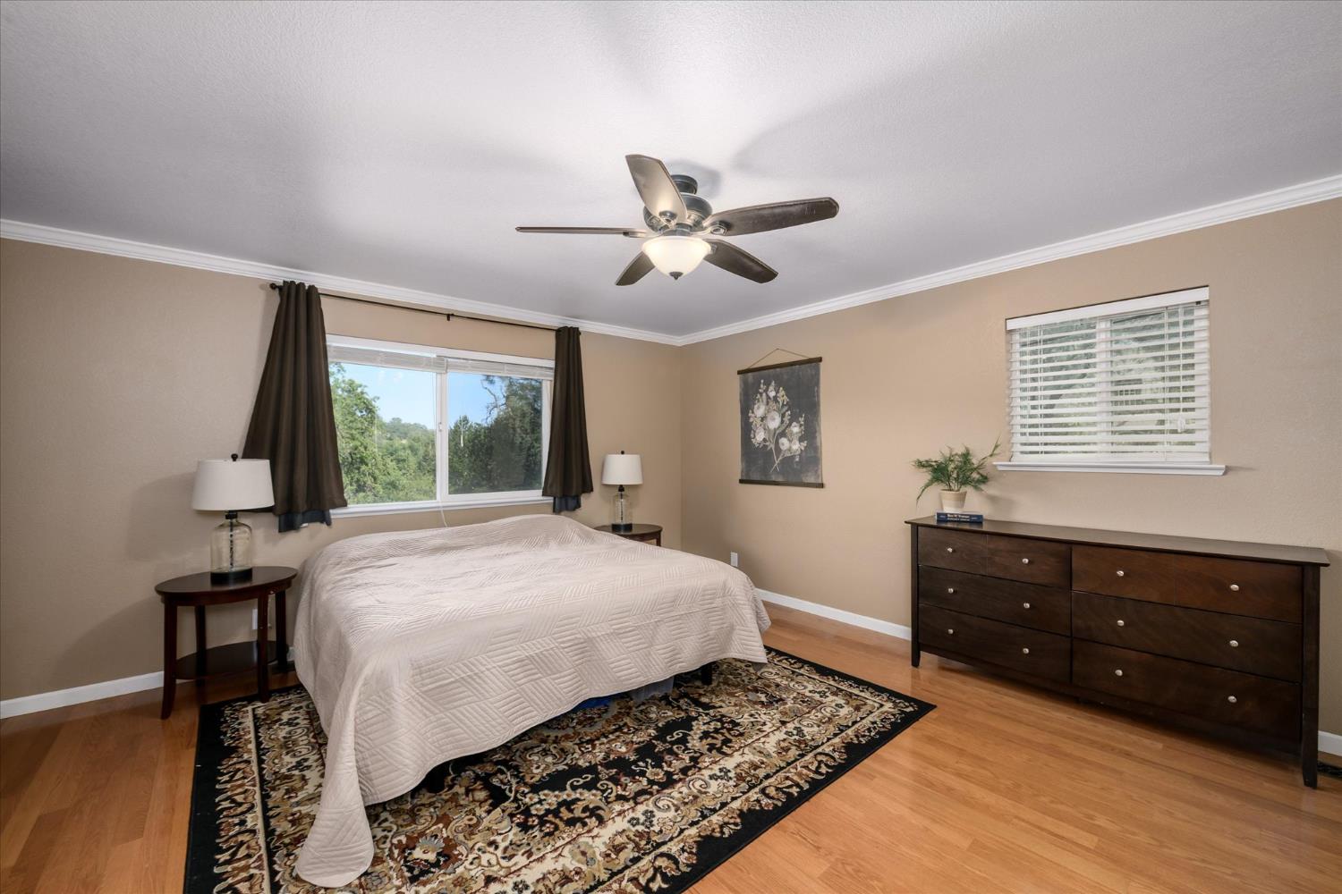 2502 Knollwood Drive