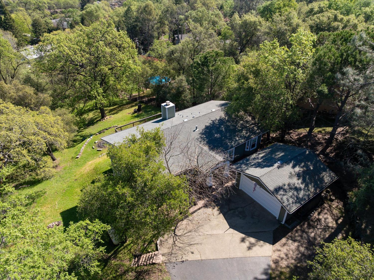 2502 Knollwood Drive