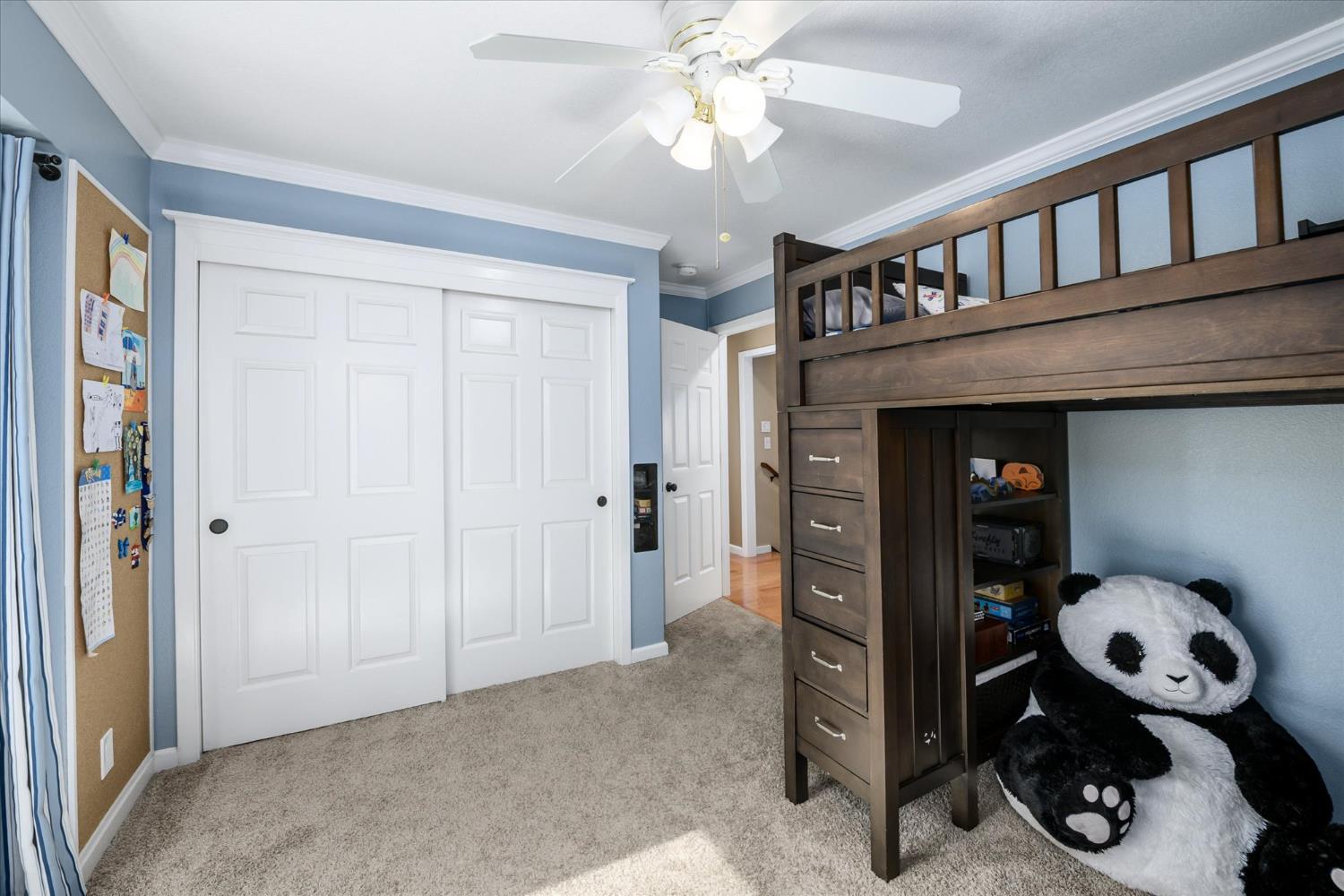 2502 Knollwood Drive