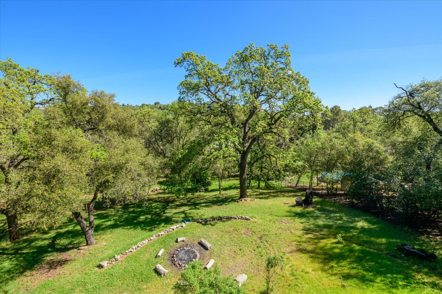 2502 Knollwood Drive