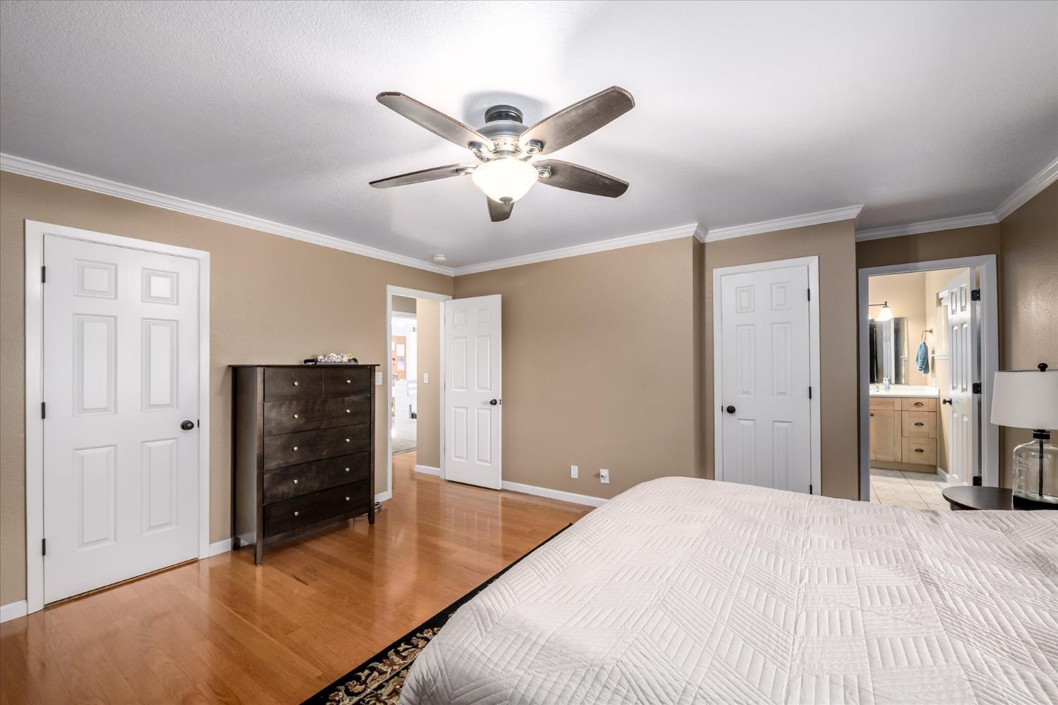 2502 Knollwood Drive