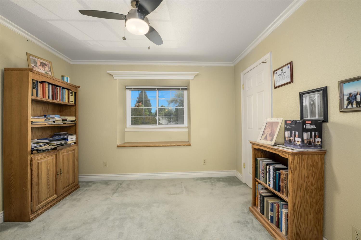 2806 Woodleigh Lane