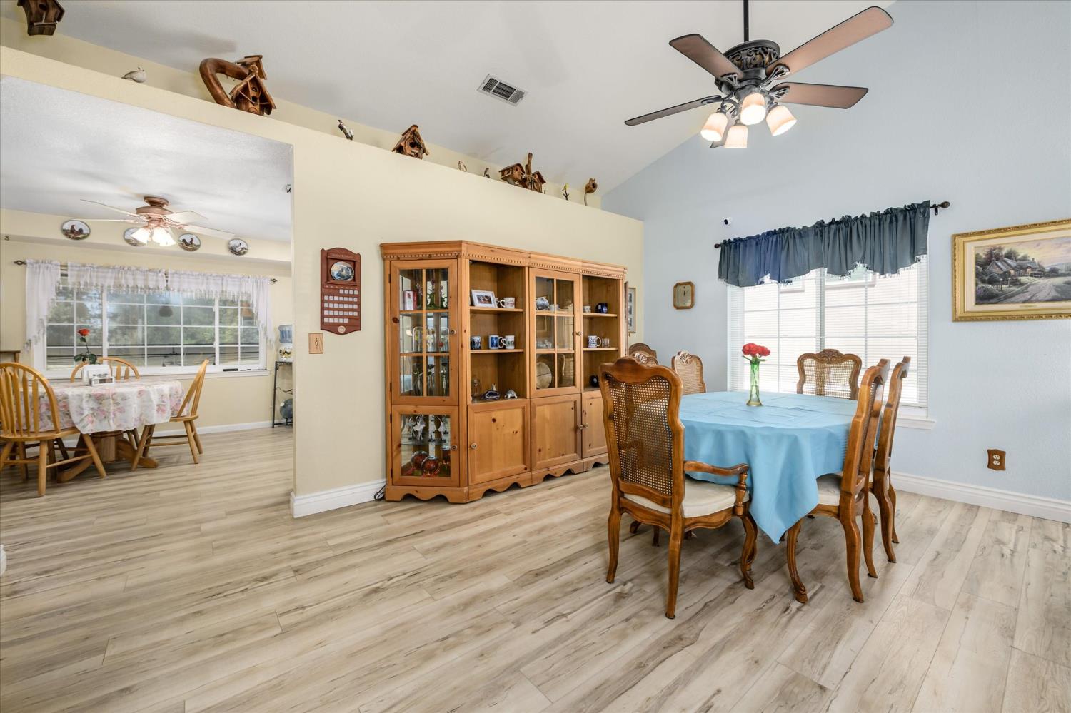 2806 Woodleigh Lane