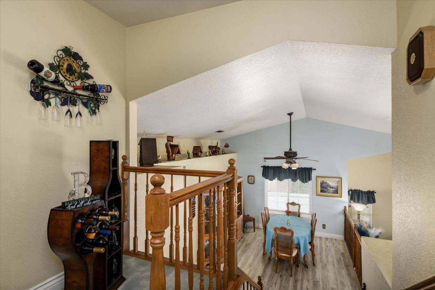 2806 Woodleigh Lane