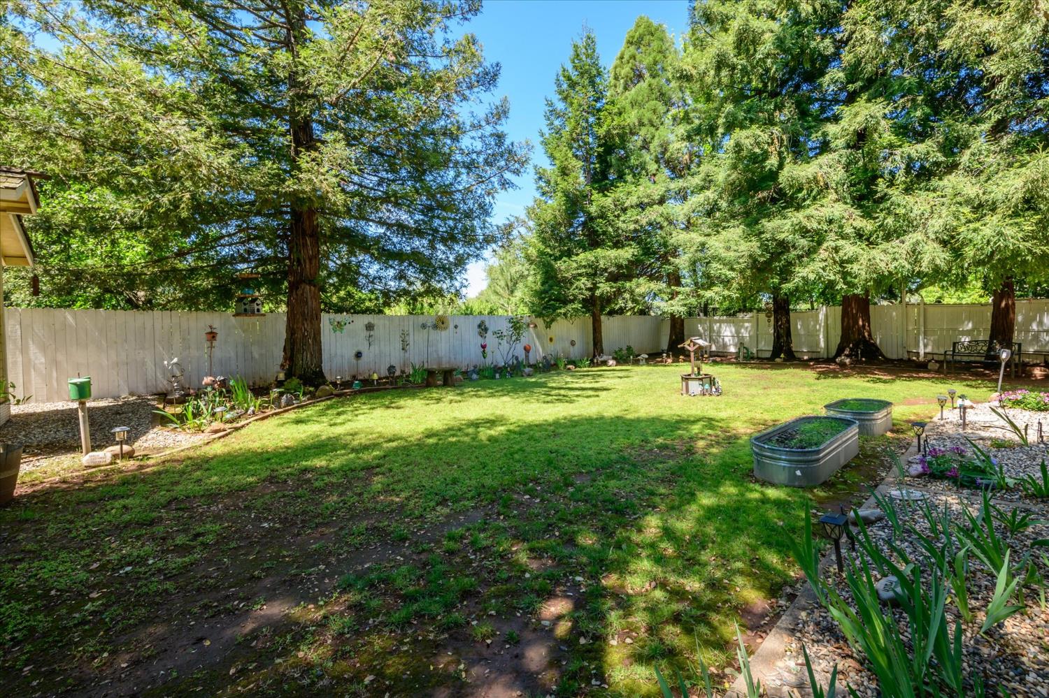 2806 Woodleigh Lane