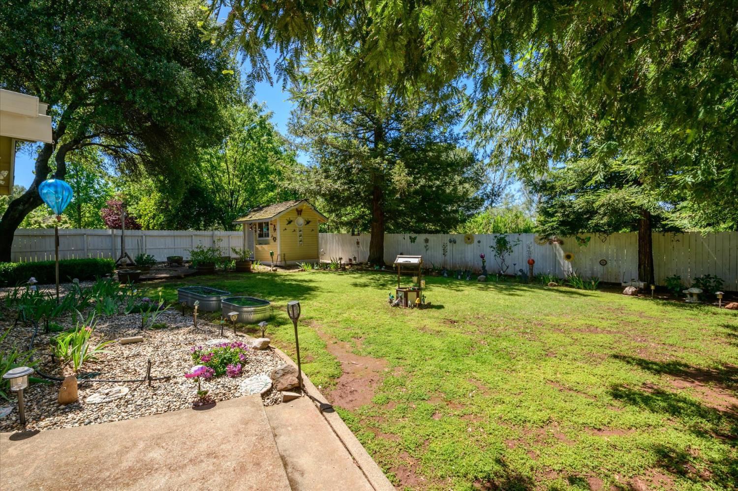2806 Woodleigh Lane