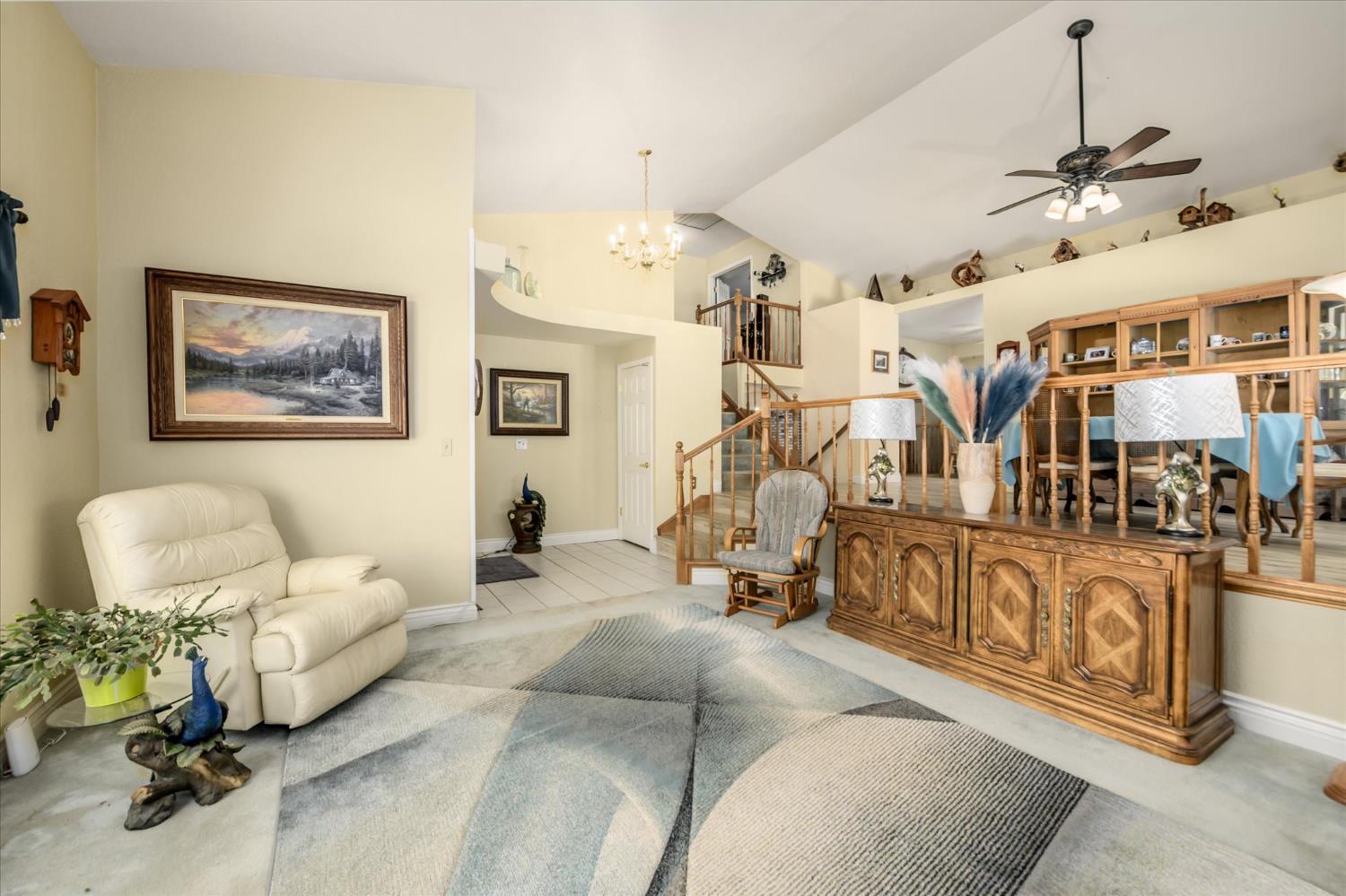 2806 Woodleigh Lane
