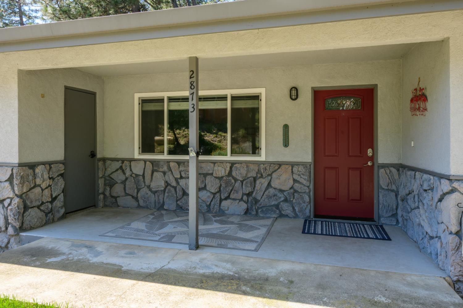 2873 Anderson Way