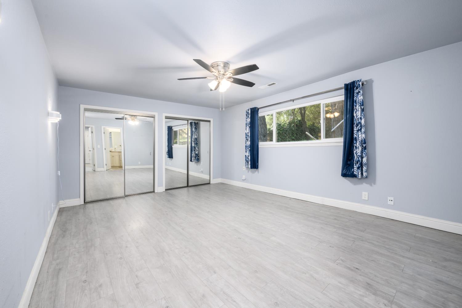 2873 Anderson Way