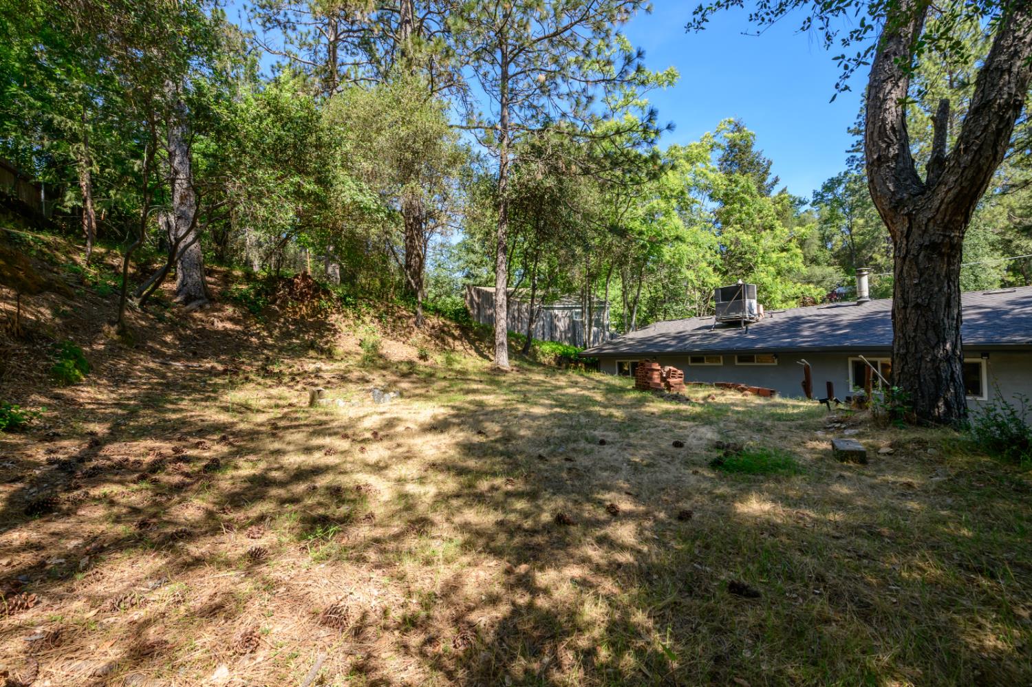 2873 Anderson Way