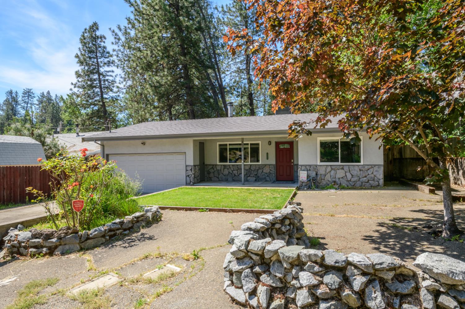2873 Anderson Way