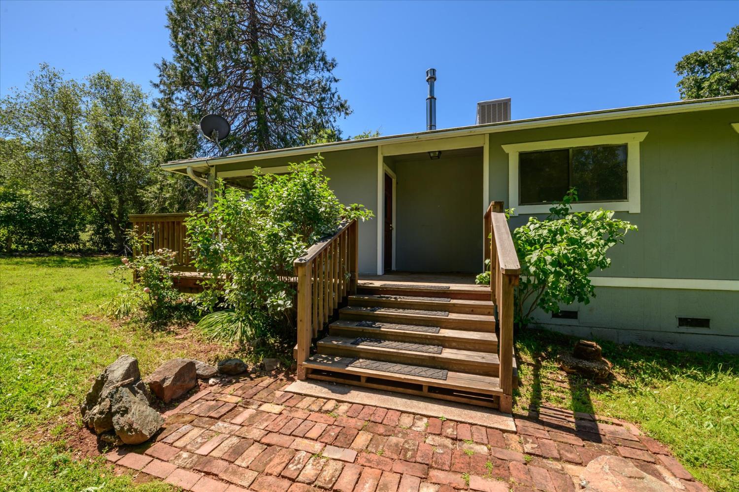 4104 Haven Lane