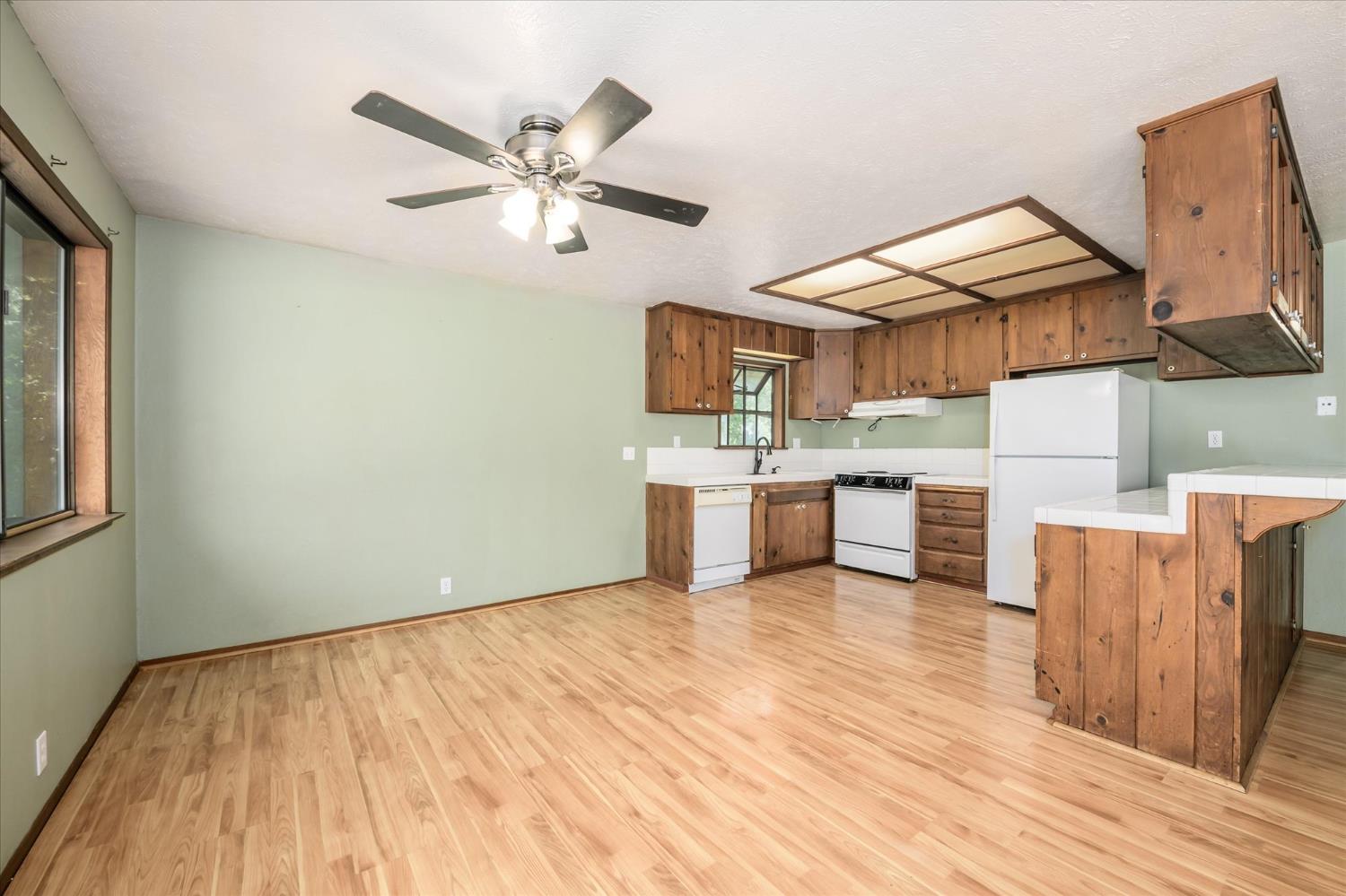 4104 Haven Lane