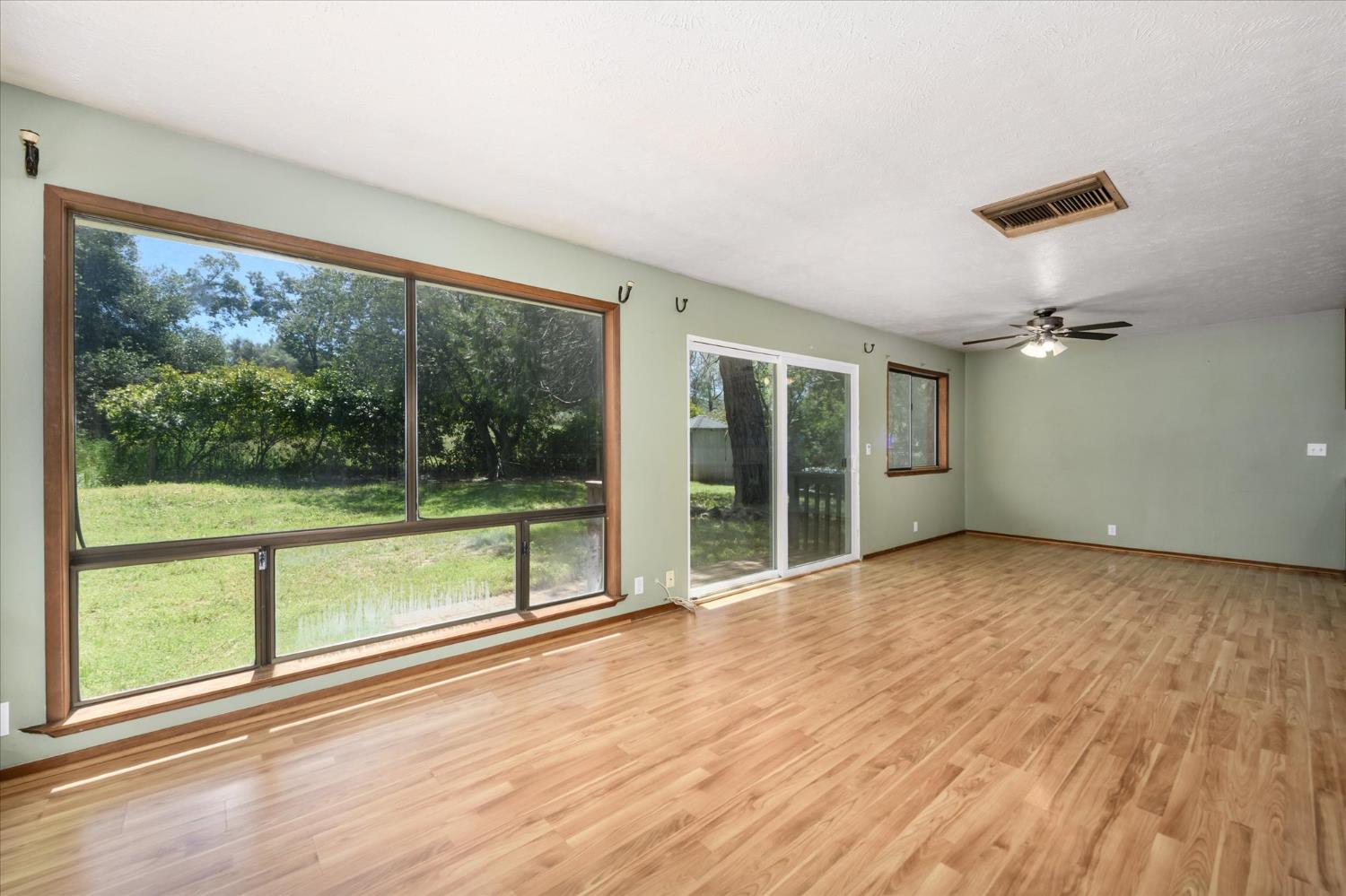 4104 Haven Lane