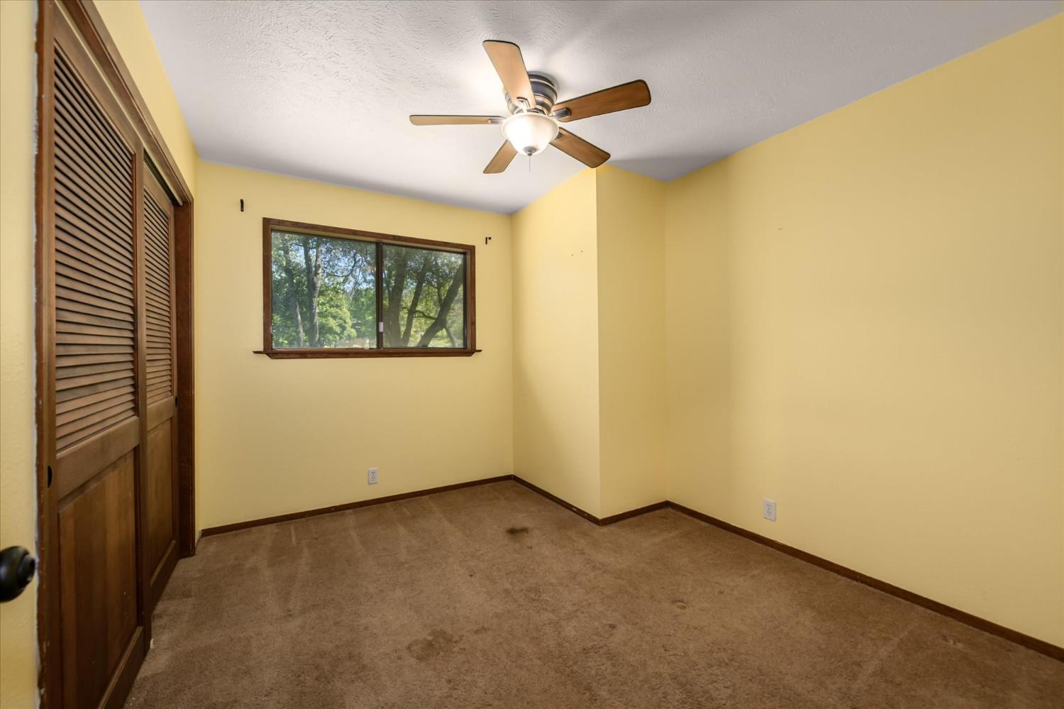 4104 Haven Lane