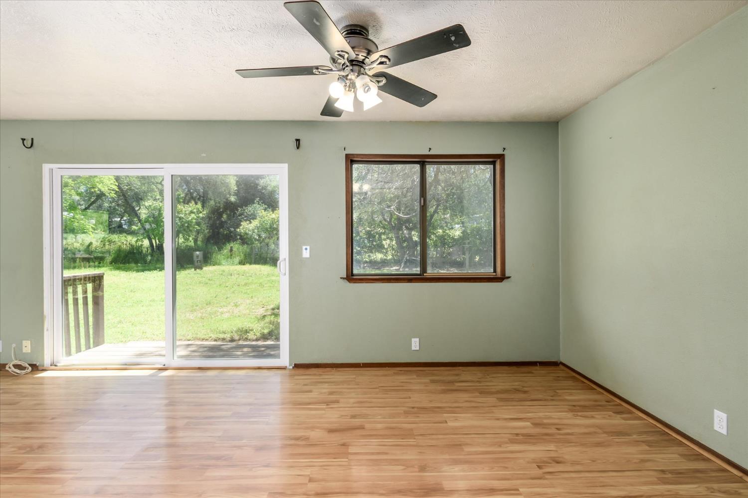 4104 Haven Lane
