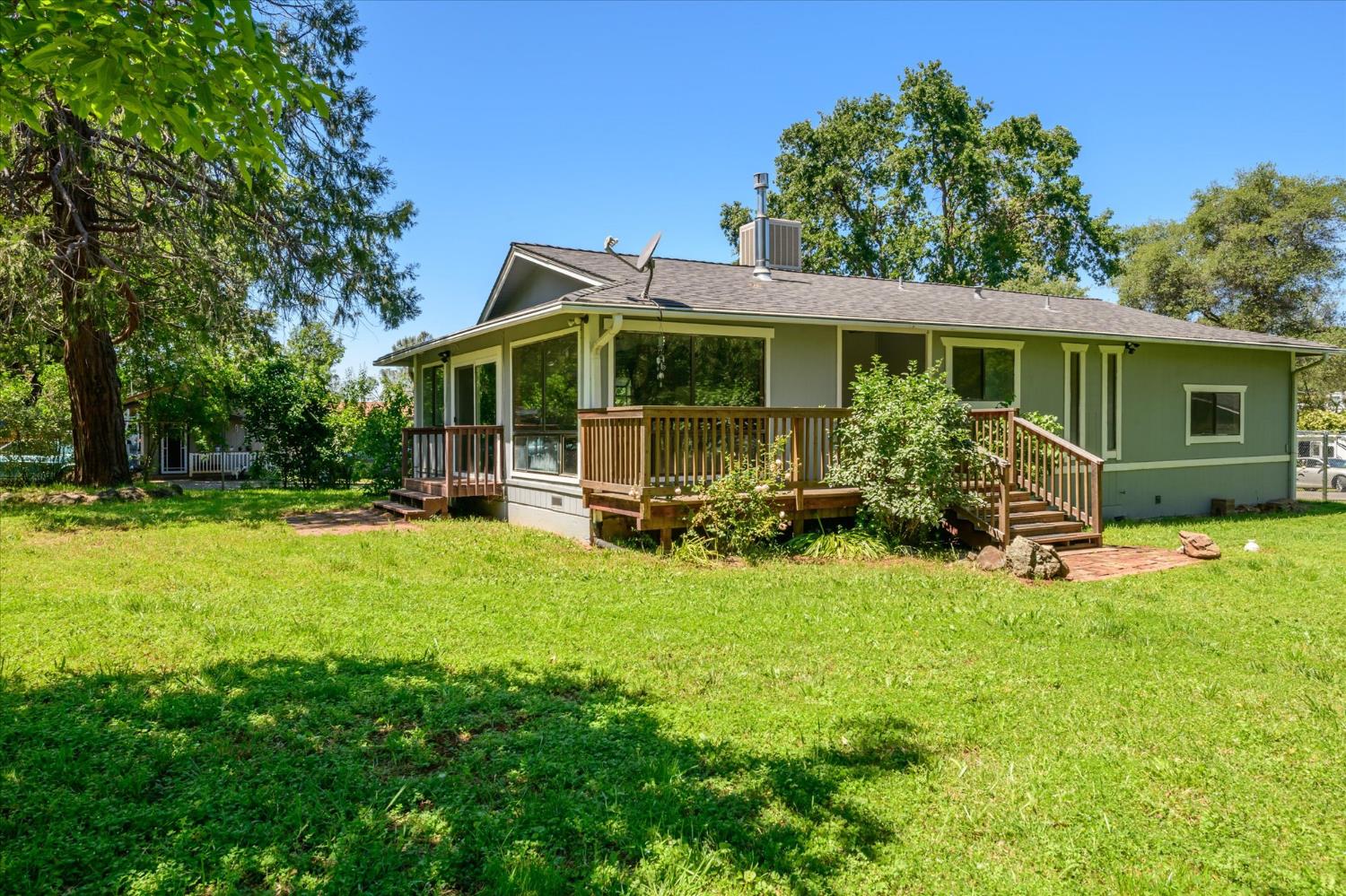4104 Haven Lane