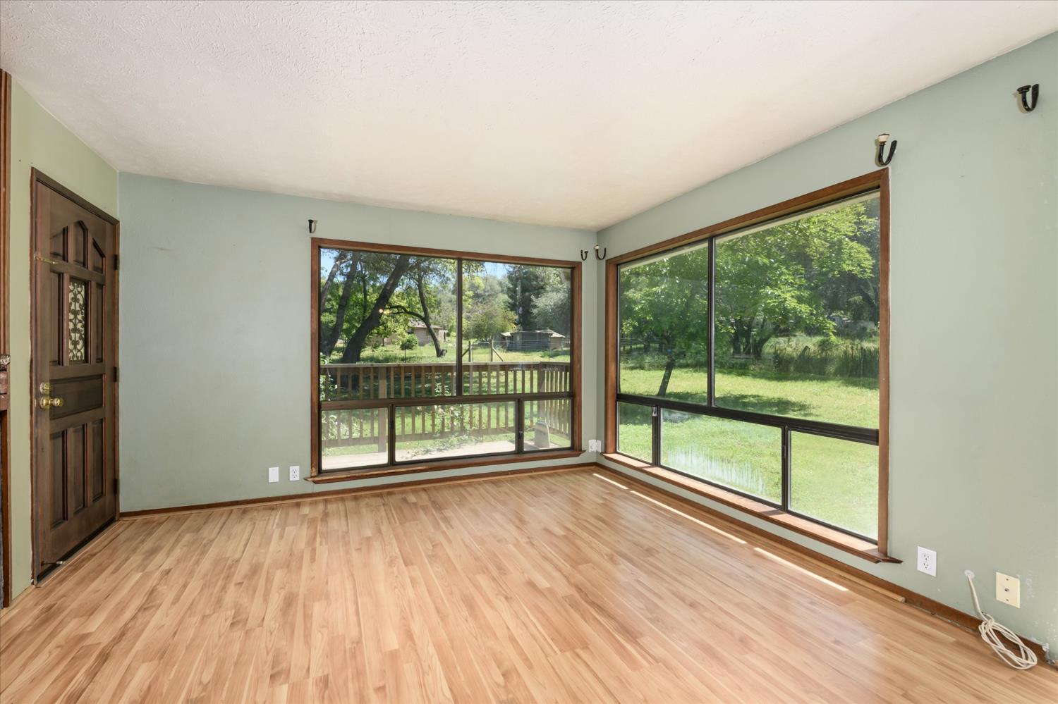 4104 Haven Lane