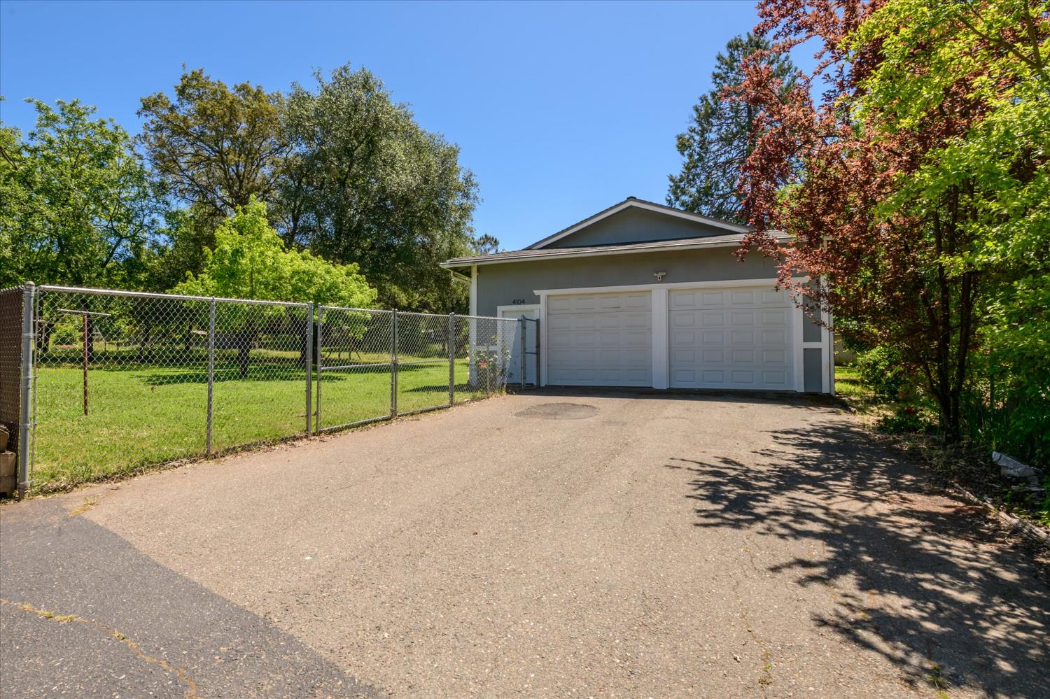 4104 Haven Lane