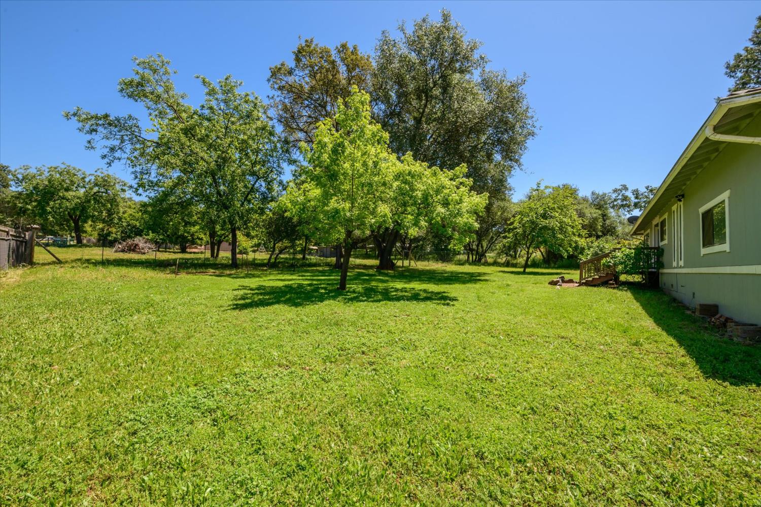 4104 Haven Lane