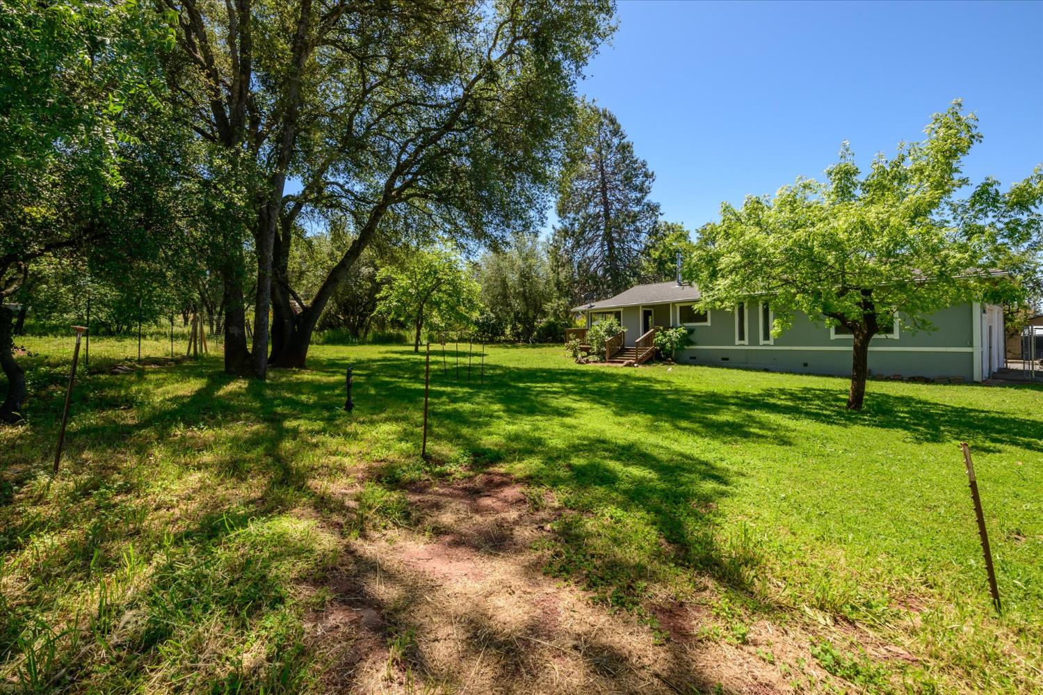 4104 Haven Lane