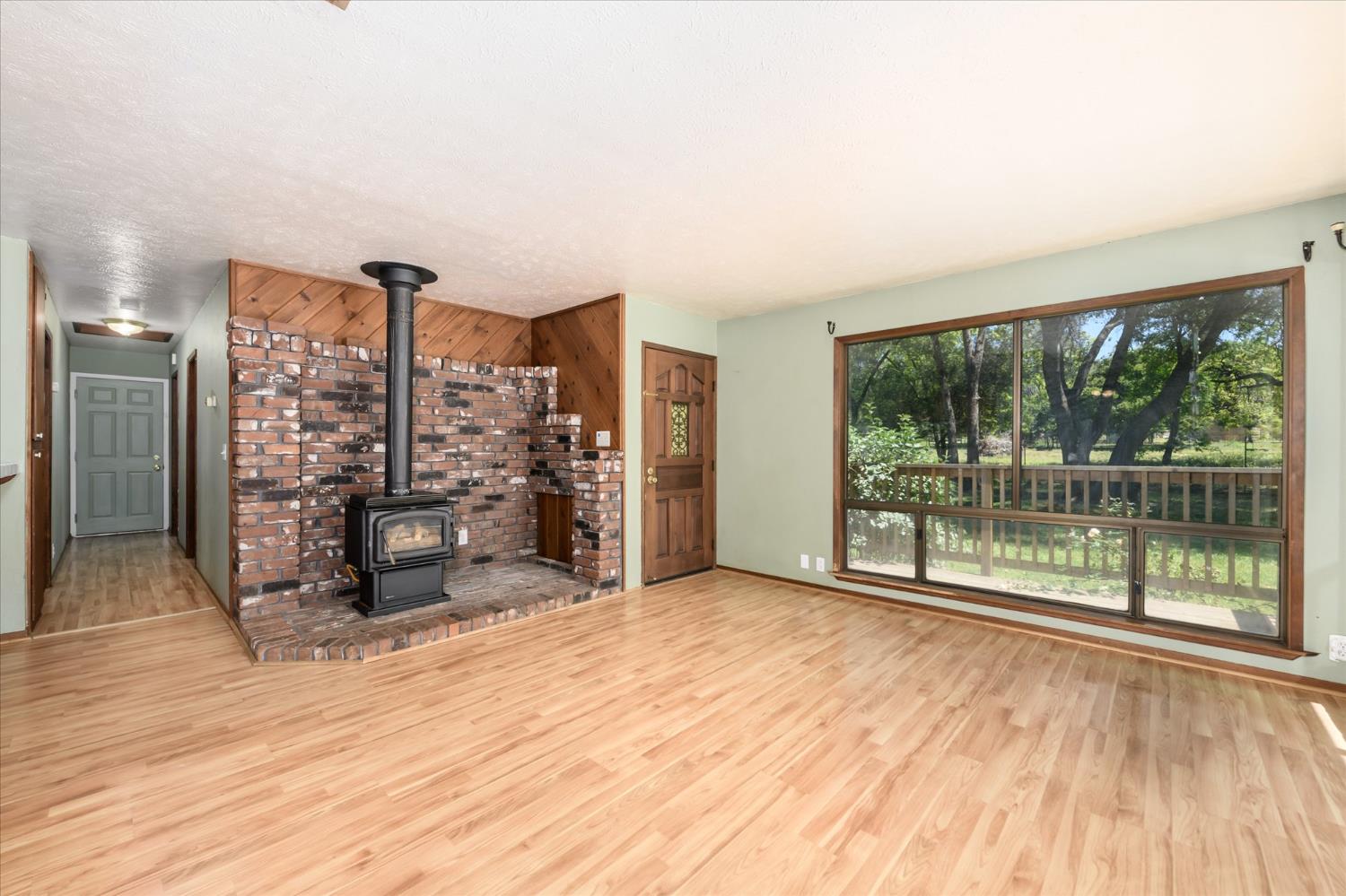 4104 Haven Lane
