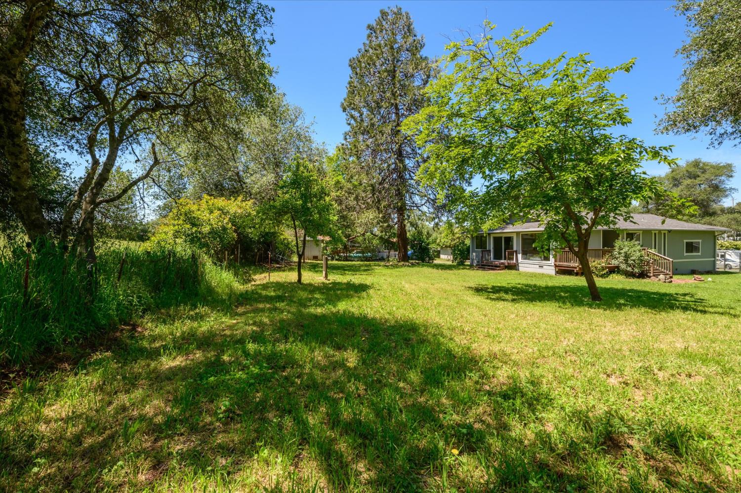 4104 Haven Lane