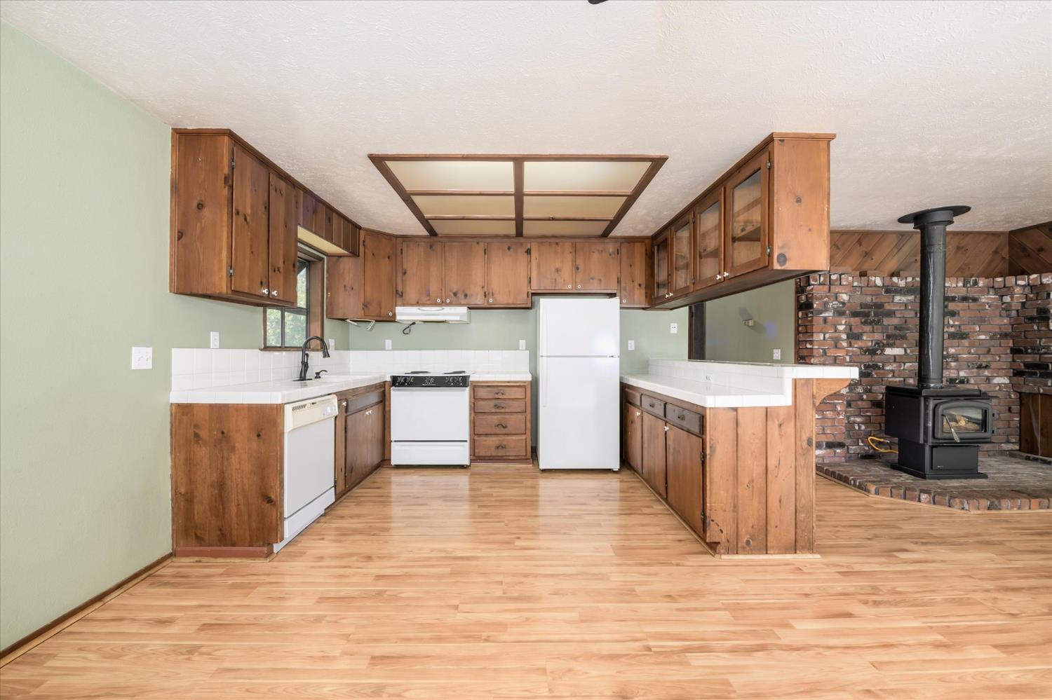 4104 Haven Lane