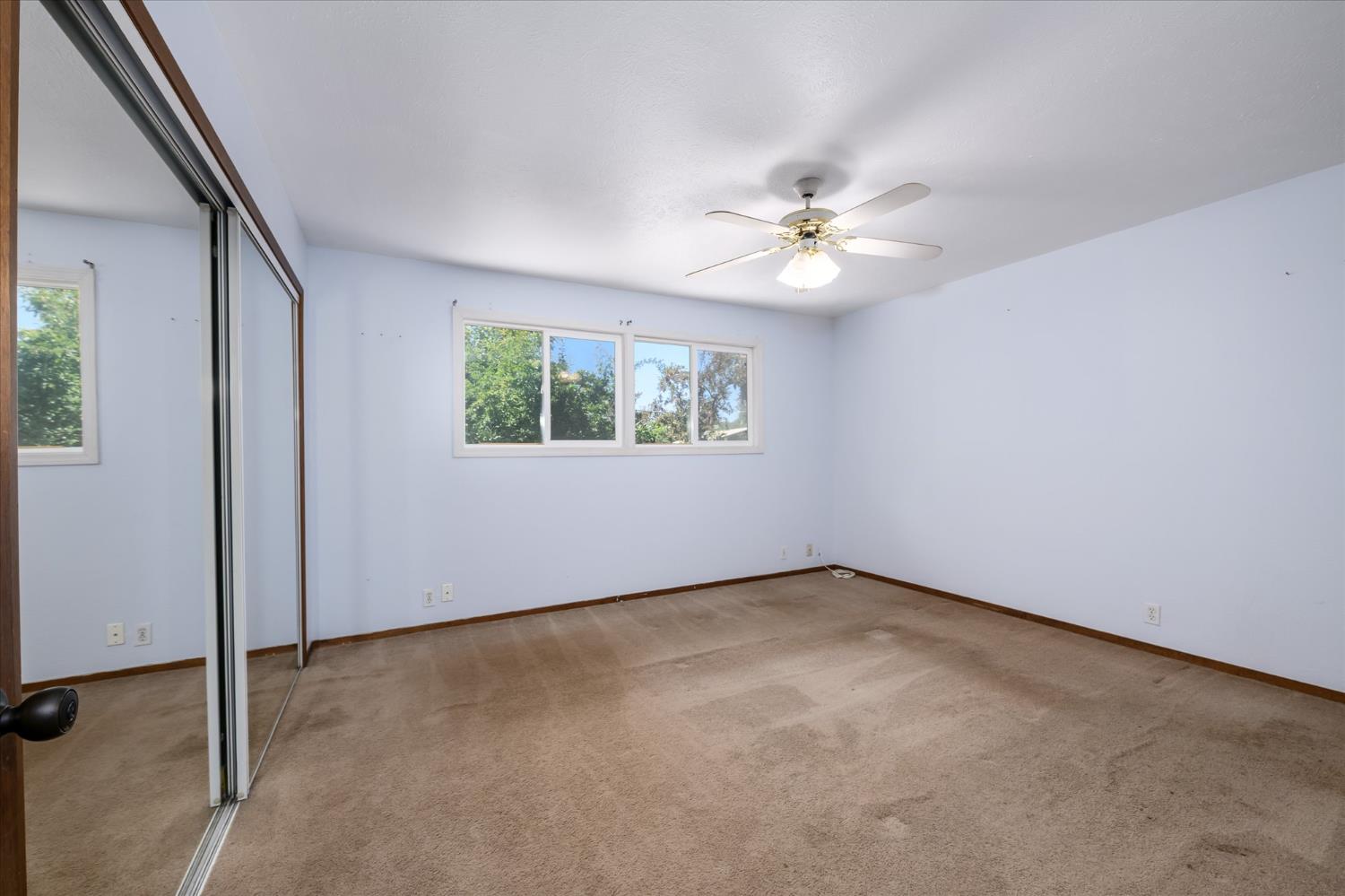 4104 Haven Lane