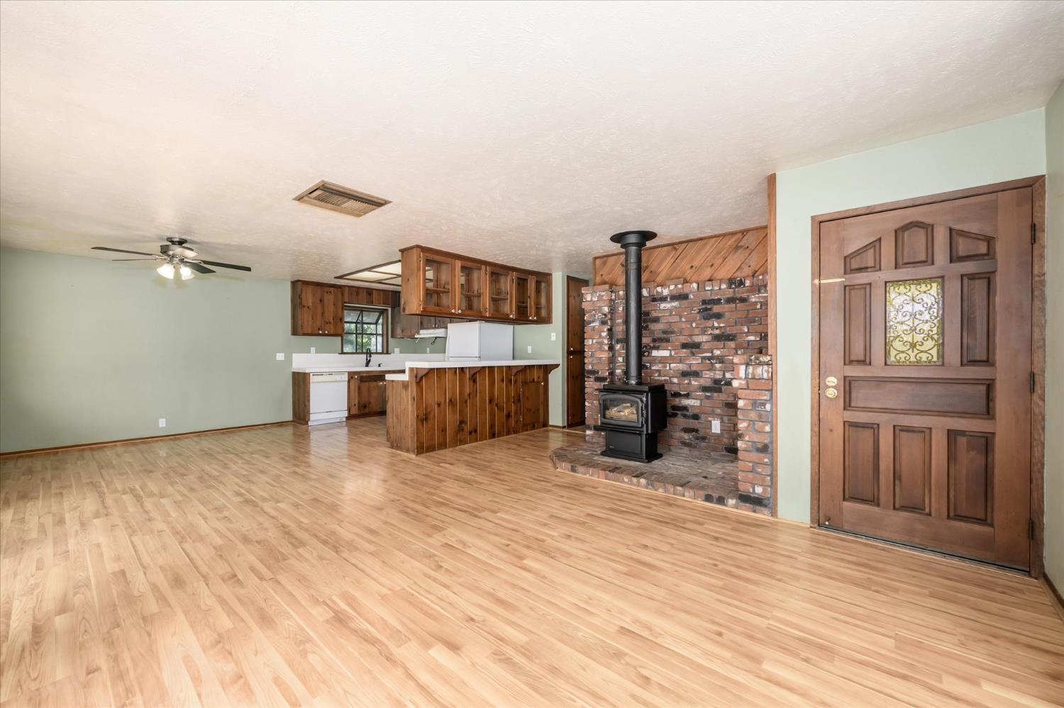 4104 Haven Lane